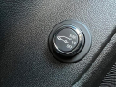 Thumbnail image of 2024 Chevrolet Blazer at Jack Schmitt Chevrolet - Wood River
