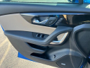 Thumbnail image of 2024 Chevrolet Blazer at Jack Schmitt Chevrolet - Wood River