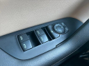 Thumbnail image of 2024 Chevrolet Blazer at Jack Schmitt Chevrolet - Wood River