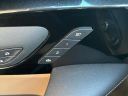 Thumbnail image of 2024 Chevrolet Blazer at Jack Schmitt Chevrolet - Wood River