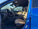 Thumbnail image of 2024 Chevrolet Blazer at Jack Schmitt Chevrolet - Wood River