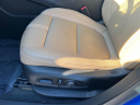 Thumbnail image of 2024 Chevrolet Blazer at Jack Schmitt Chevrolet - Wood River