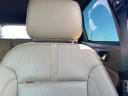 Thumbnail image of 2024 Chevrolet Blazer at Jack Schmitt Chevrolet - Wood River