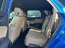 Thumbnail image of 2024 Chevrolet Blazer at Jack Schmitt Chevrolet - Wood River