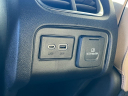 Thumbnail image of 2024 Chevrolet Blazer at Jack Schmitt Chevrolet - Wood River