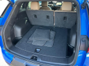 Thumbnail image of 2024 Chevrolet Blazer at Jack Schmitt Chevrolet - Wood River