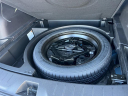 Thumbnail image of 2024 Chevrolet Blazer at Jack Schmitt Chevrolet - Wood River
