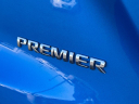 Thumbnail image of 2024 Chevrolet Blazer at Jack Schmitt Chevrolet - Wood River