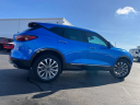 Thumbnail image of 2024 Chevrolet Blazer at Jack Schmitt Chevrolet - Wood River