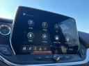 Thumbnail image of 2024 Chevrolet Blazer at Jack Schmitt Chevrolet - Wood River