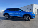 Thumbnail image of 2024 Chevrolet Blazer at Jack Schmitt Chevrolet - Wood River