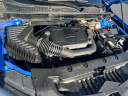 Thumbnail image of 2024 Chevrolet Blazer at Jack Schmitt Chevrolet - Wood River