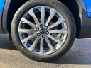Thumbnail image of 2024 Chevrolet Blazer at Jack Schmitt Chevrolet - Wood River