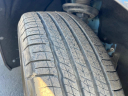 Thumbnail image of 2024 Chevrolet Blazer at Jack Schmitt Chevrolet - Wood River