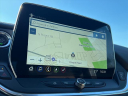 Thumbnail image of 2024 Chevrolet Blazer at Jack Schmitt Chevrolet - Wood River