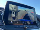 Thumbnail image of 2024 Chevrolet Blazer at Jack Schmitt Chevrolet - Wood River