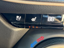 Thumbnail image of 2024 Chevrolet Blazer at Jack Schmitt Chevrolet - Wood River