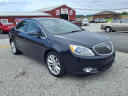 Thumbnail image of 2016 Buick Verano at Thompson-Autos.Com of Campbellsville, KY