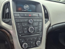 Thumbnail image of 2016 Buick Verano at Thompson-Autos.Com of Campbellsville, KY