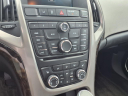 Thumbnail image of 2016 Buick Verano at Thompson-Autos.Com of Campbellsville, KY