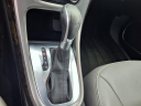 Thumbnail image of 2016 Buick Verano at Thompson-Autos.Com of Campbellsville, KY