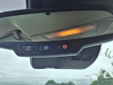 Thumbnail image of 2016 Buick Verano at Thompson-Autos.Com of Campbellsville, KY
