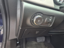 Thumbnail image of 2016 Buick Verano at Thompson-Autos.Com of Campbellsville, KY