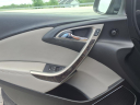 Thumbnail image of 2016 Buick Verano at Thompson-Autos.Com of Campbellsville, KY