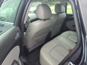 Thumbnail image of 2016 Buick Verano at Thompson-Autos.Com of Campbellsville, KY
