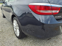 Thumbnail image of 2016 Buick Verano at Thompson-Autos.Com of Campbellsville, KY