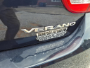 Thumbnail image of 2016 Buick Verano at Thompson-Autos.Com of Campbellsville, KY