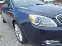 Thumbnail image of 2016 Buick Verano at Thompson-Autos.Com of Campbellsville, KY