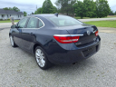 Thumbnail image of 2016 Buick Verano at Thompson-Autos.Com of Campbellsville, KY