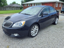 Thumbnail image of 2016 Buick Verano at Thompson-Autos.Com of Campbellsville, KY