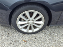 Thumbnail image of 2016 Buick Verano at Thompson-Autos.Com of Campbellsville, KY