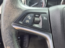 Thumbnail image of 2016 Buick Verano at Thompson-Autos.Com of Campbellsville, KY