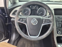 Thumbnail image of 2016 Buick Verano at Thompson-Autos.Com of Campbellsville, KY