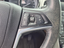 Thumbnail image of 2016 Buick Verano at Thompson-Autos.Com of Campbellsville, KY