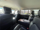 Thumbnail image of 2017 Nissan Armada at Car City Inc
