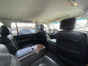 Thumbnail image of 2017 Nissan Armada at Car City Inc
