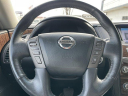Thumbnail image of 2017 Nissan Armada at Car City Inc