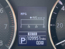 Thumbnail image of 2017 Nissan Armada at Car City Inc