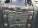 Thumbnail image of 2017 Nissan Armada at Car City Inc