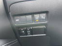 Thumbnail image of 2017 Nissan Armada at Car City Inc