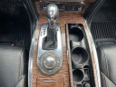 Thumbnail image of 2017 Nissan Armada at Car City Inc