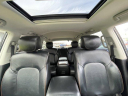 Thumbnail image of 2017 Nissan Armada at Car City Inc