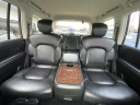 Thumbnail image of 2017 Nissan Armada at Car City Inc
