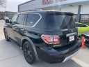 Thumbnail image of 2017 Nissan Armada at Car City Inc