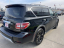 Thumbnail image of 2017 Nissan Armada at Car City Inc