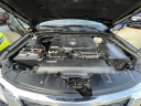 Thumbnail image of 2017 Nissan Armada at Car City Inc